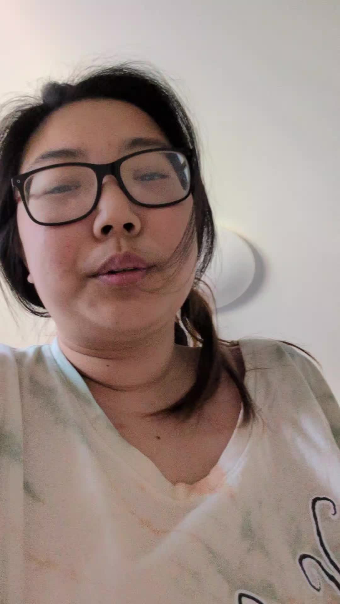 @nuggie