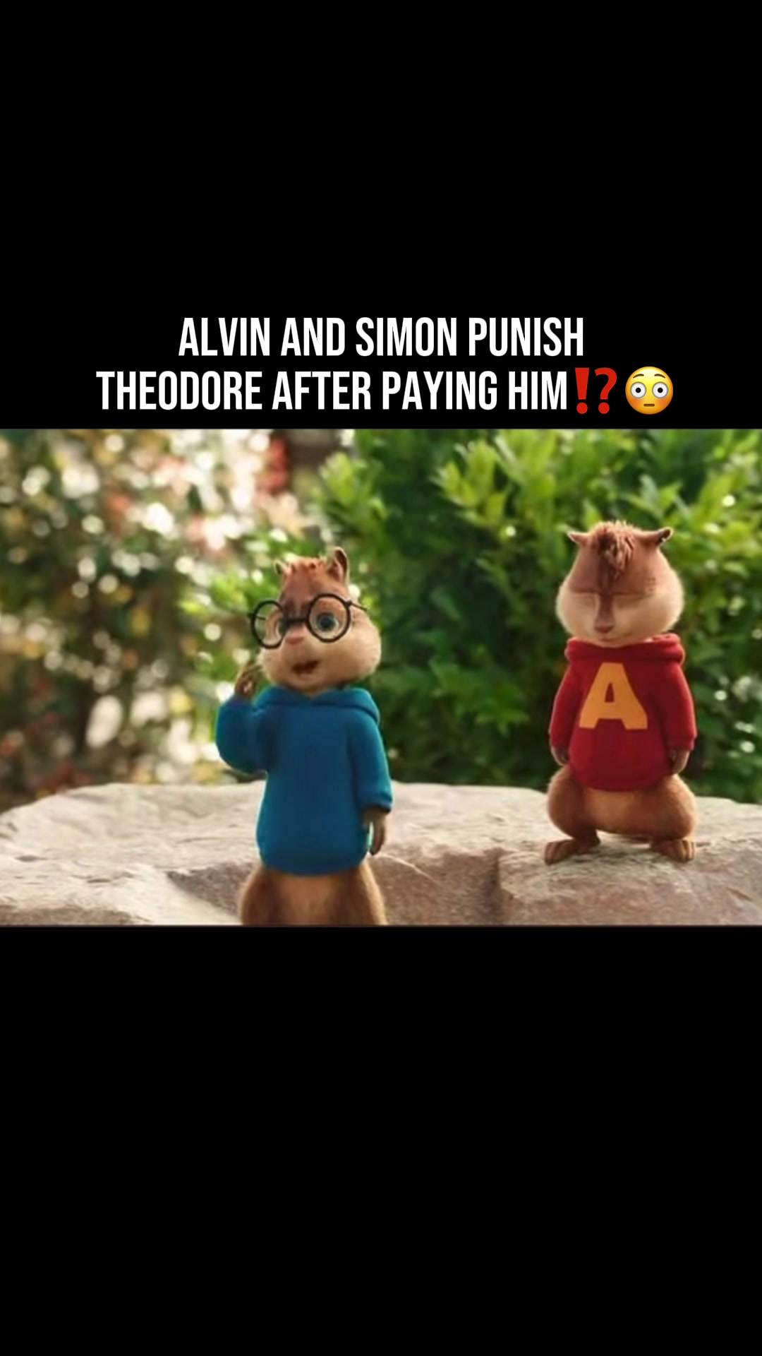 @peaceguy89