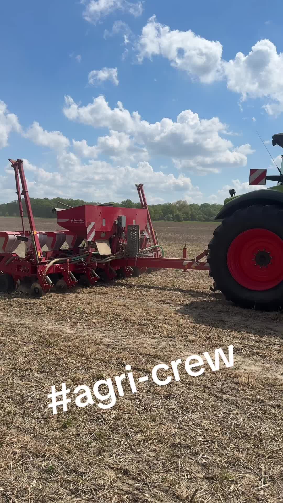 @agri.crew