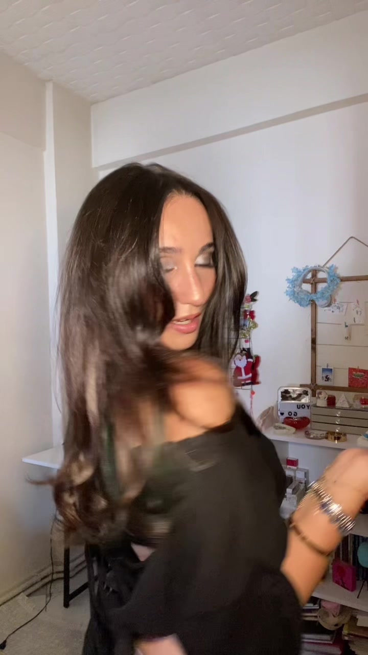 @hotwhls