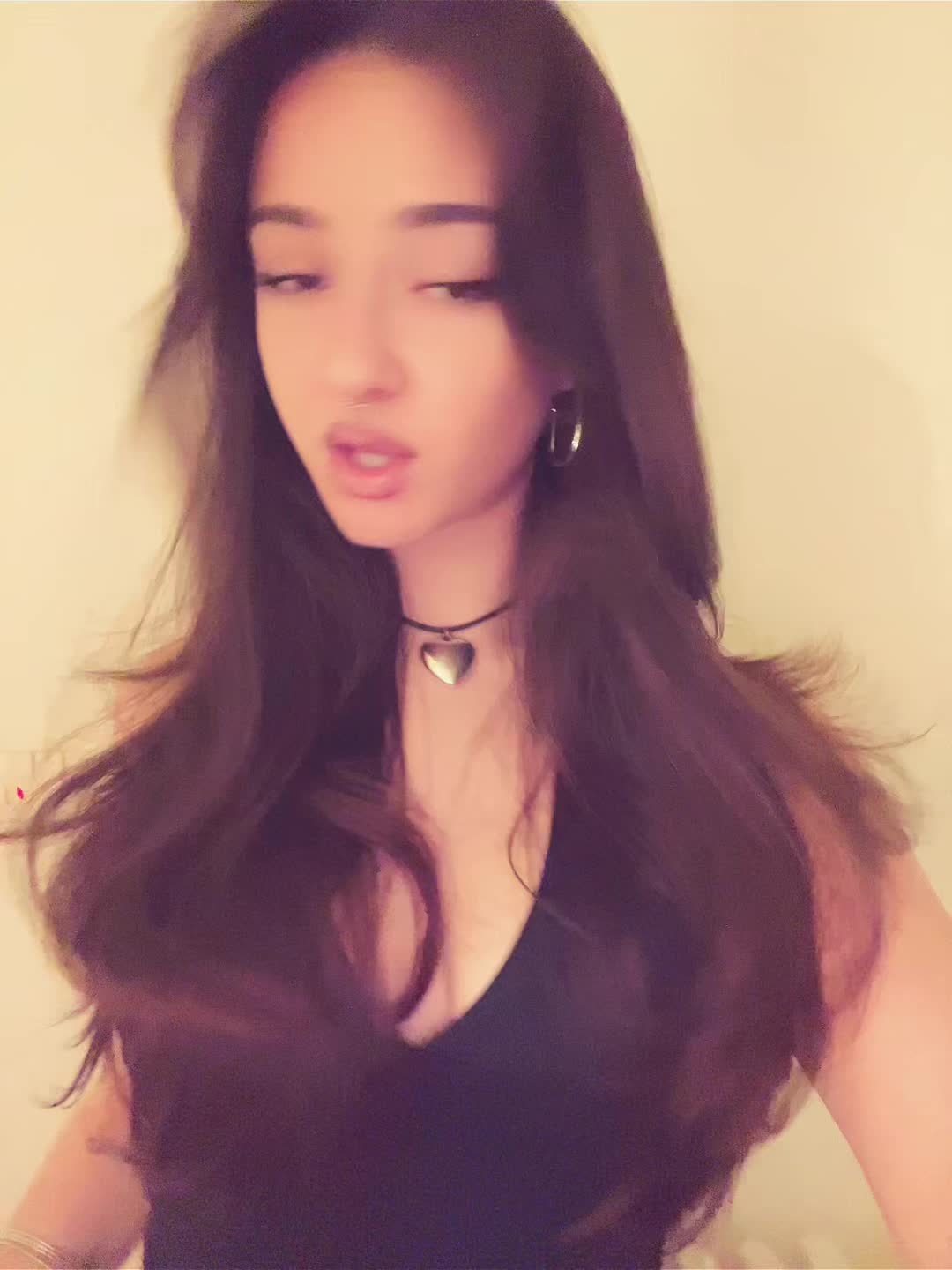@kat