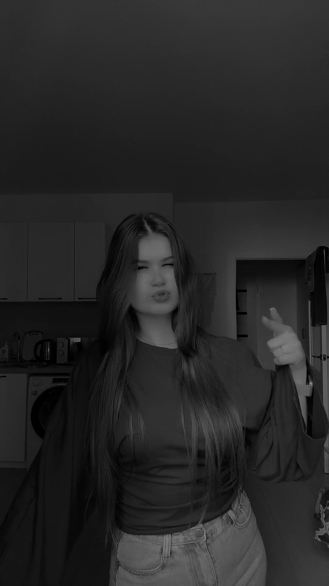 @Larka❤️