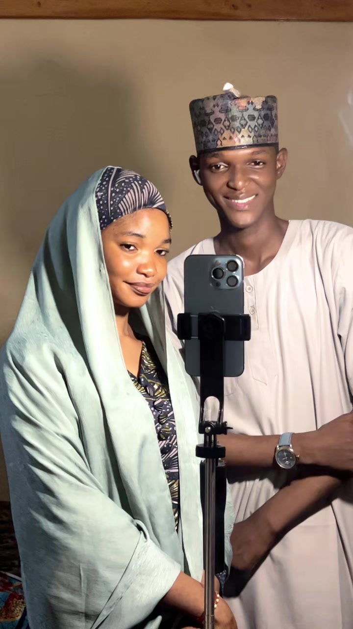 @𝕵𝖎𝖇𝖗𝖎𝖑_𝕵𝖎𝖇𝖔🇬🇭🇳🇬