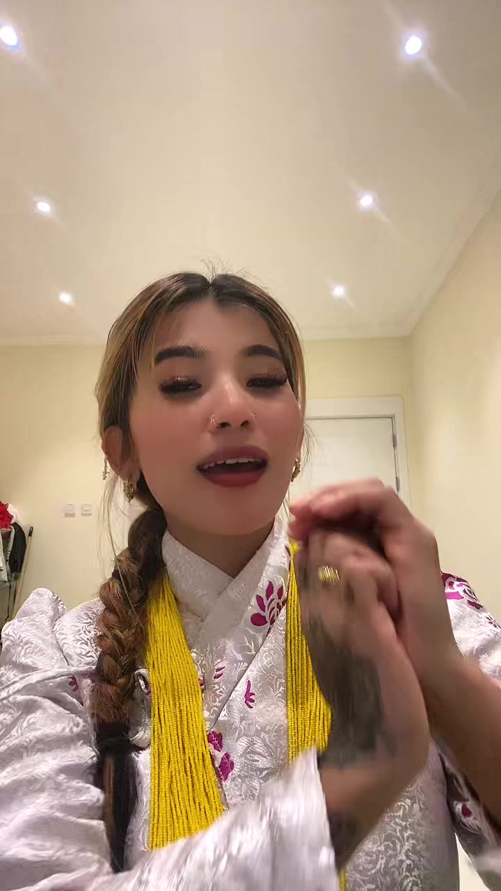 @Bipu