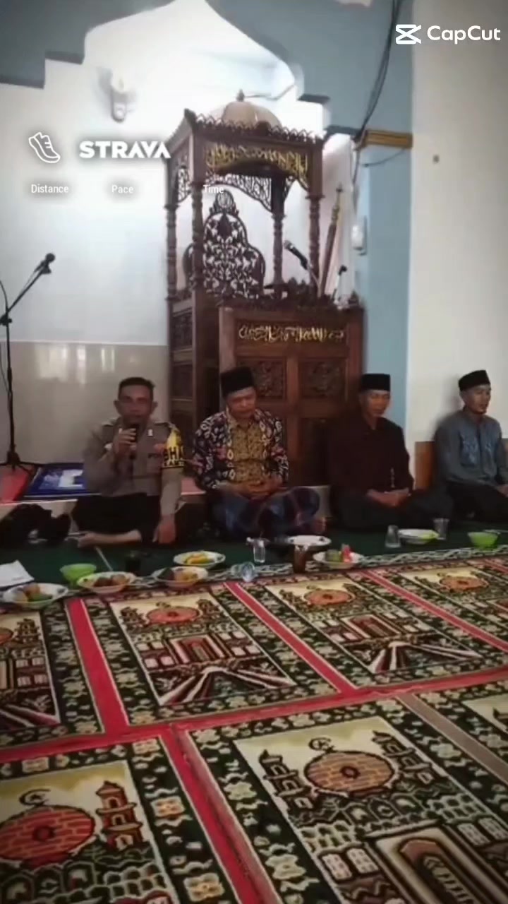 @agus suwanto142