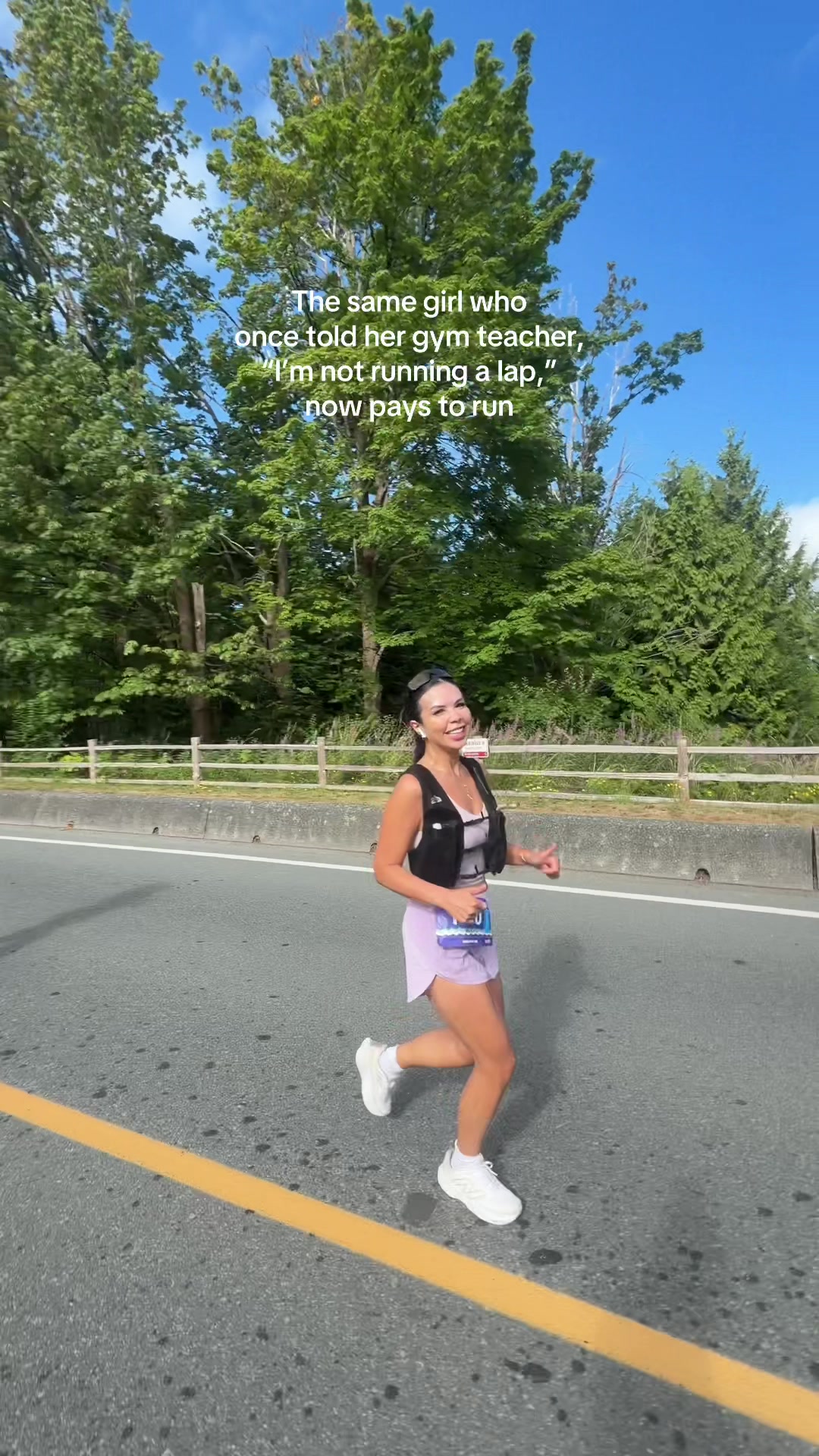 @Ana ~ YEG Content Creator