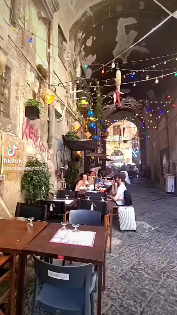 @stefano