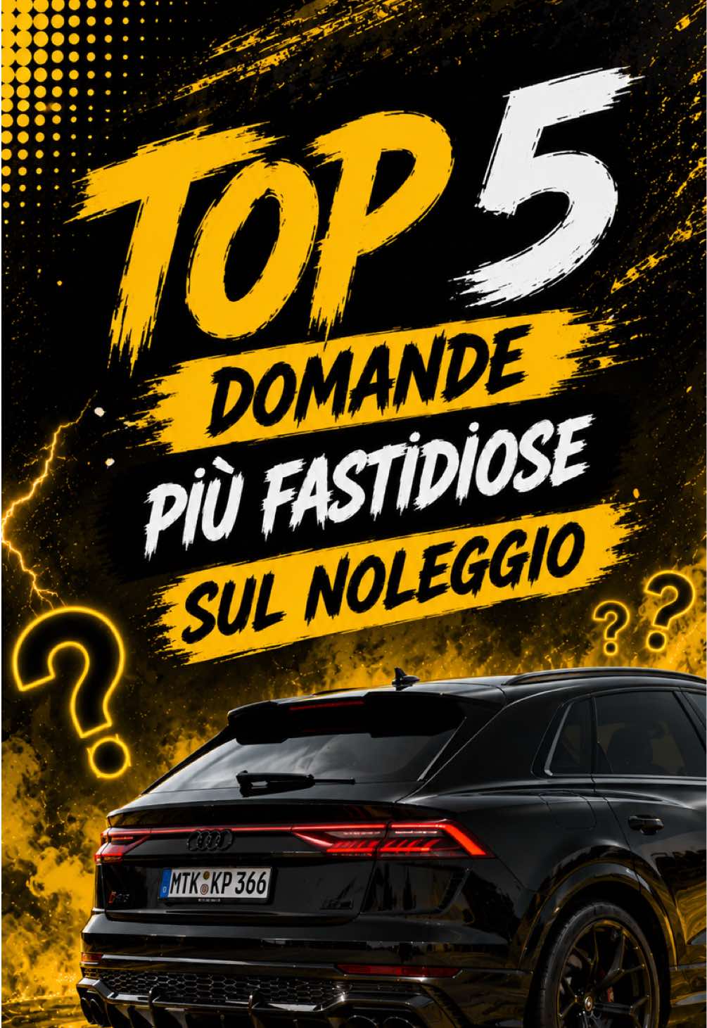 @rcluxurycar