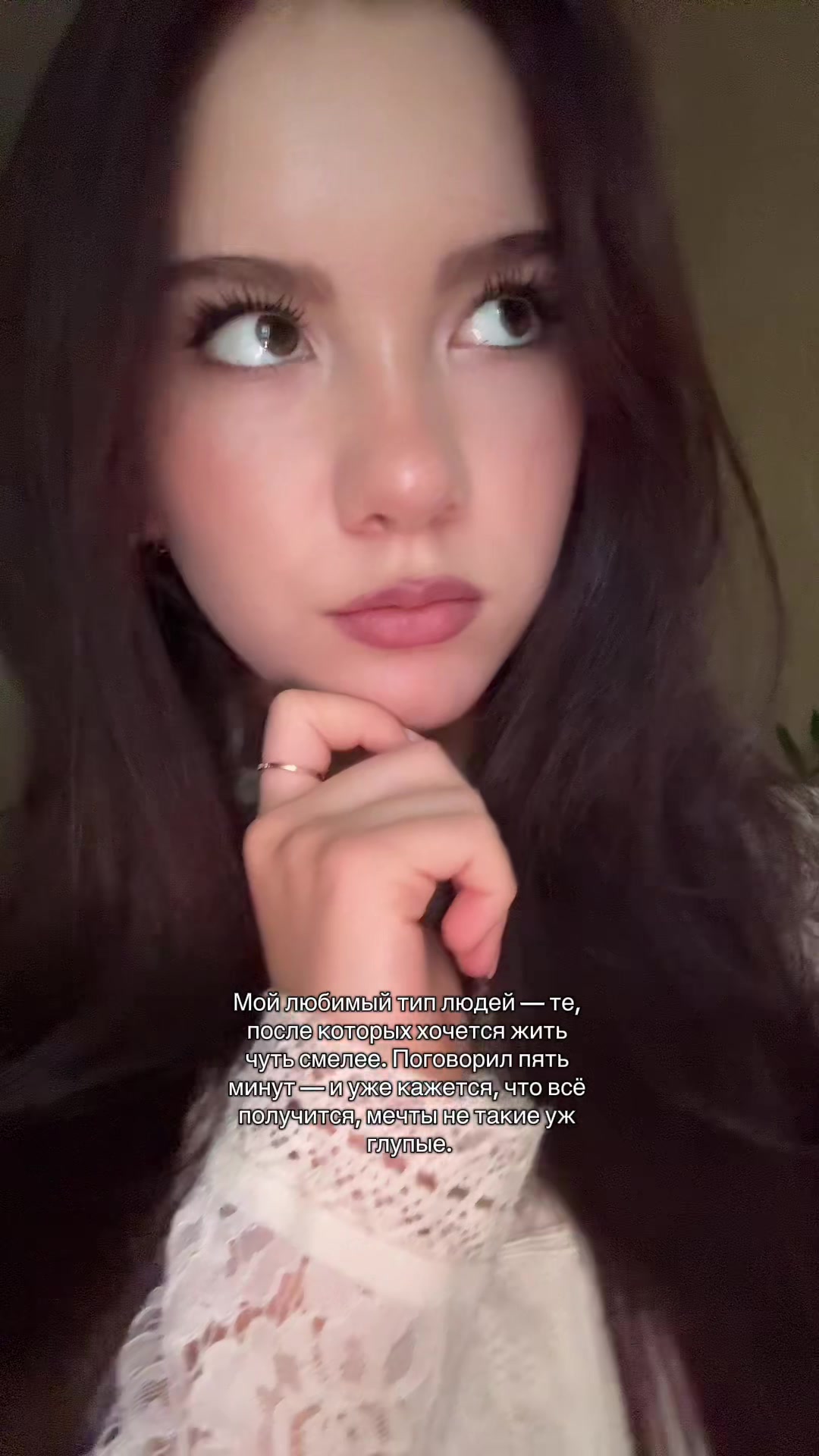 @alina