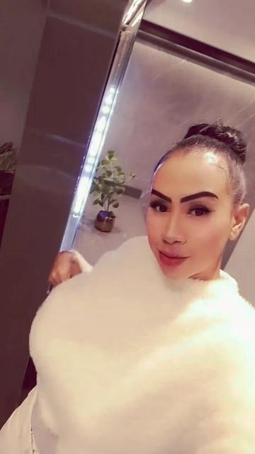 @neya_ars