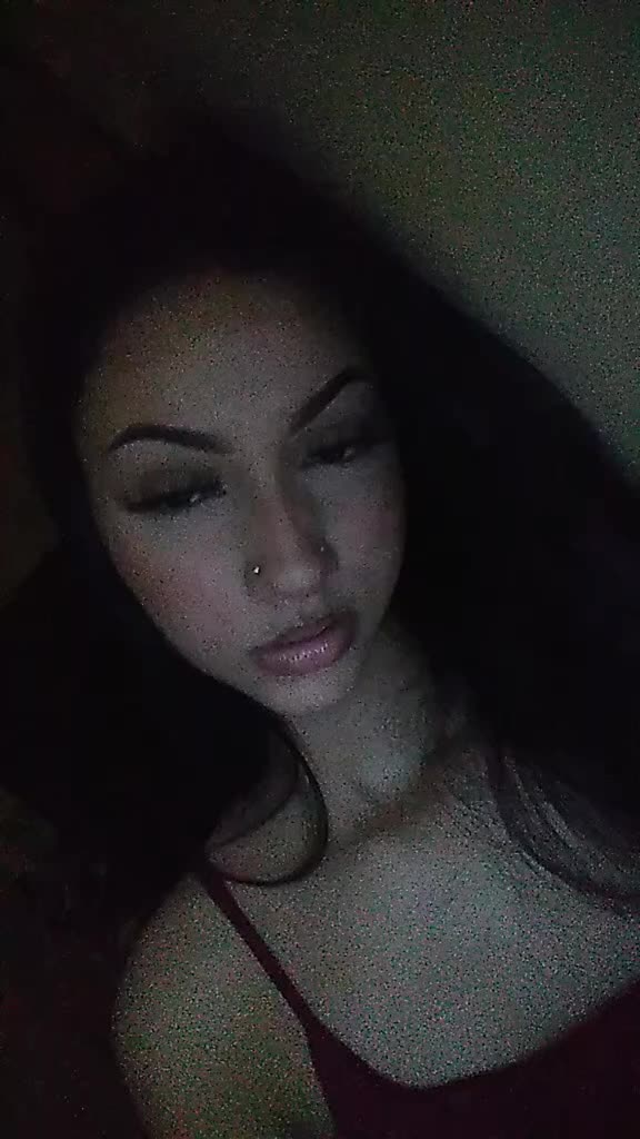 @an