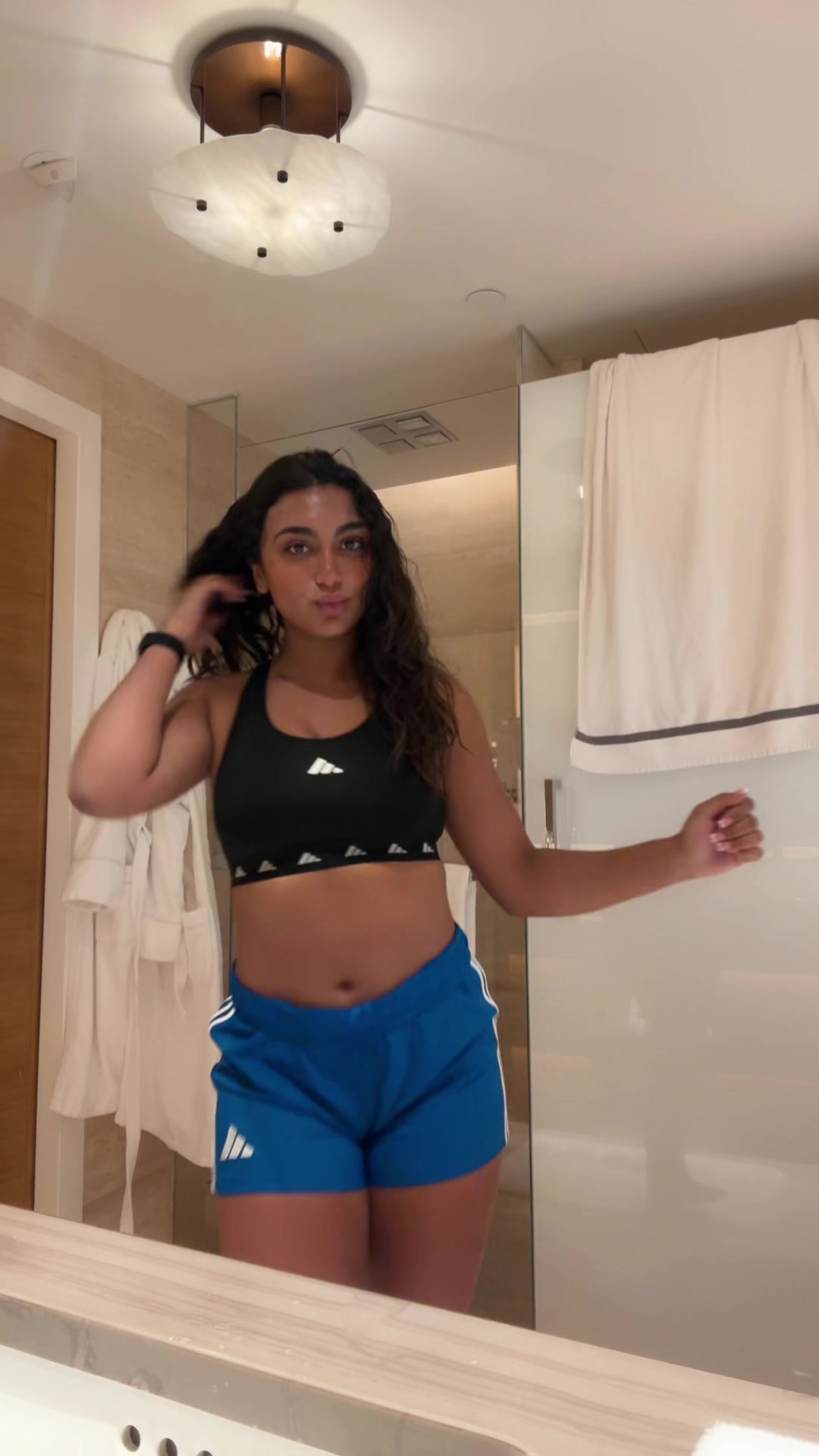 @sherasade_meg