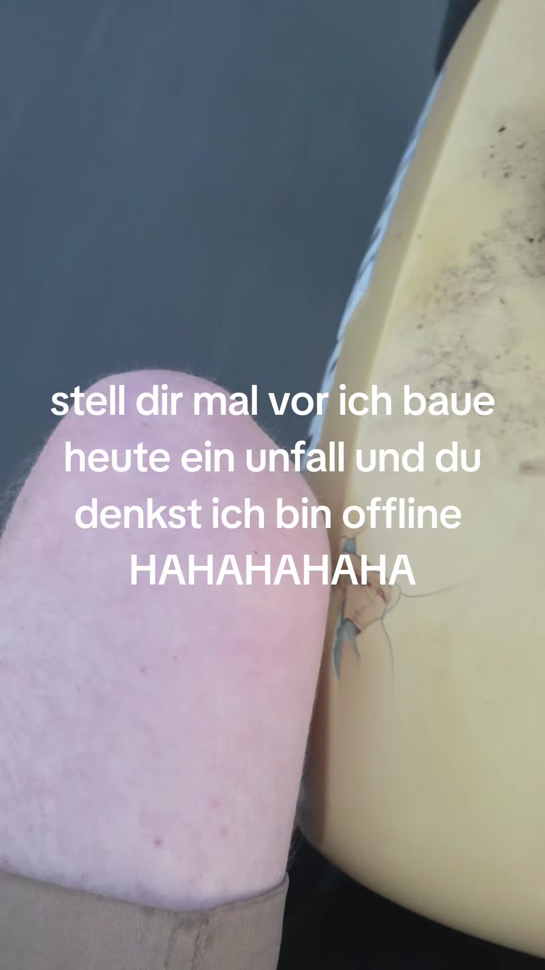 @mopedleon