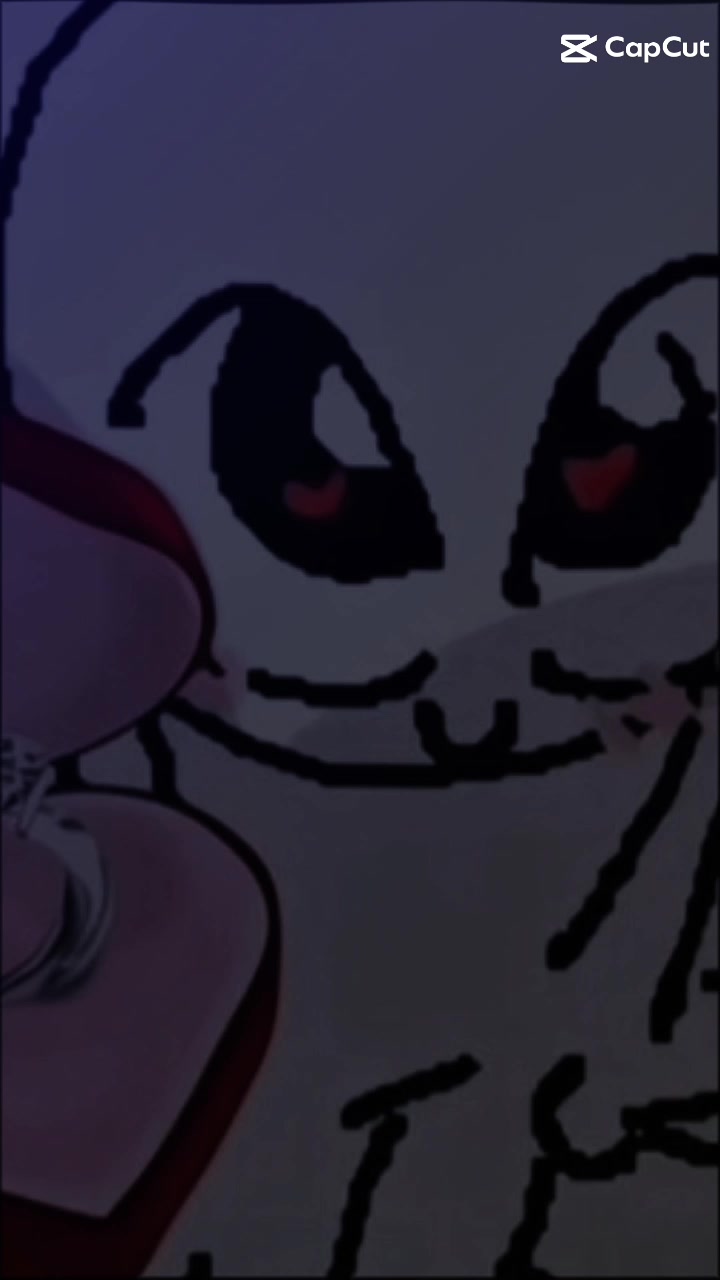 @mimi