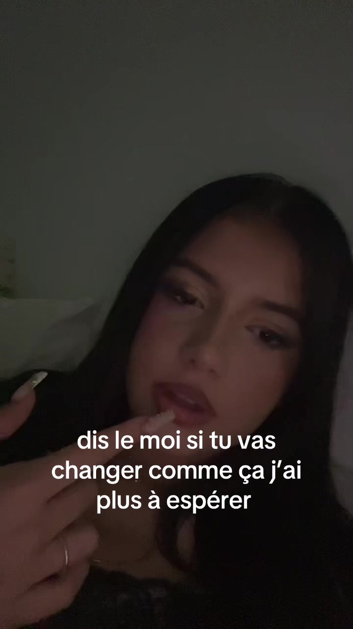 @๐’๐ฅ