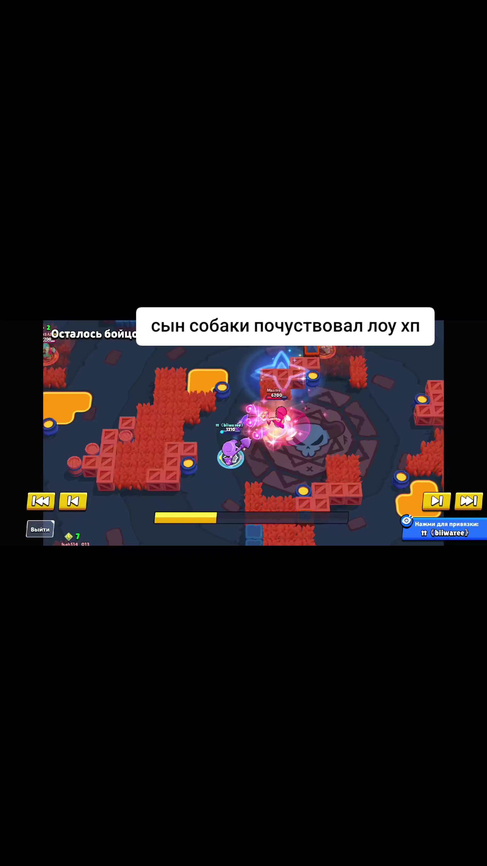 @biiwaree