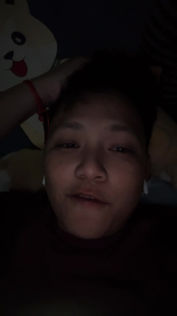 @khenmyrth12