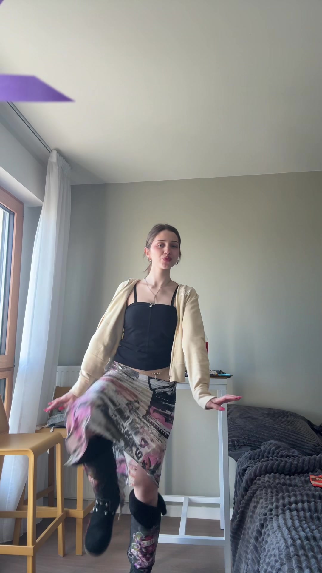 @lillovergirll