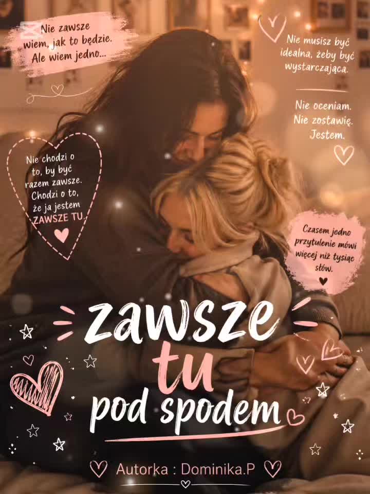 @SweetChords
