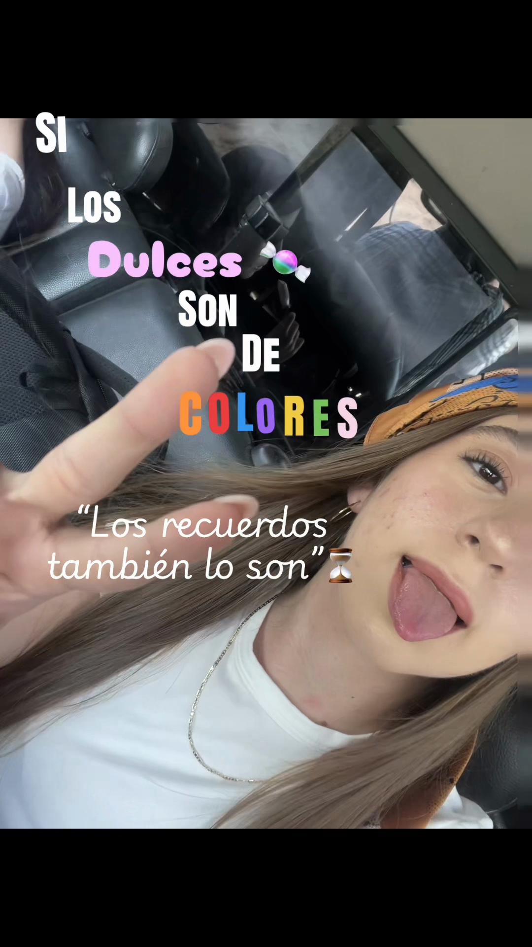@Alexa Camila