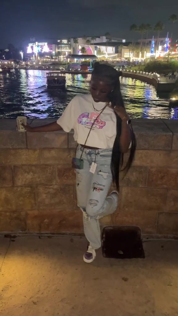 @jdior👸🏽