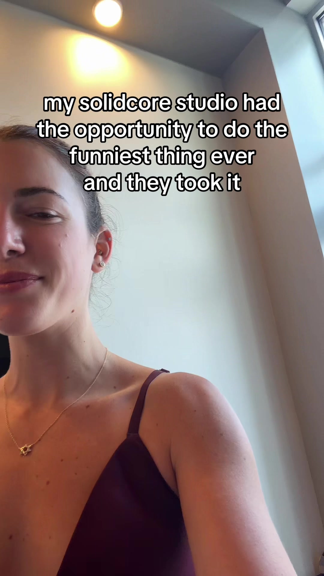 @hallie