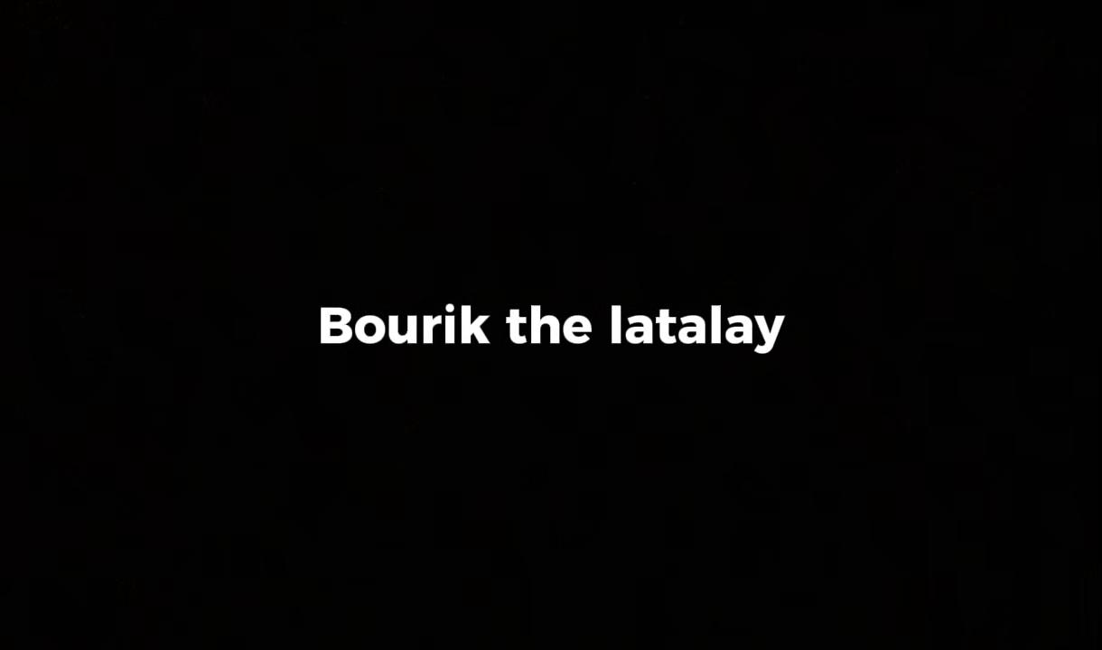 @fat_flow_lyrics