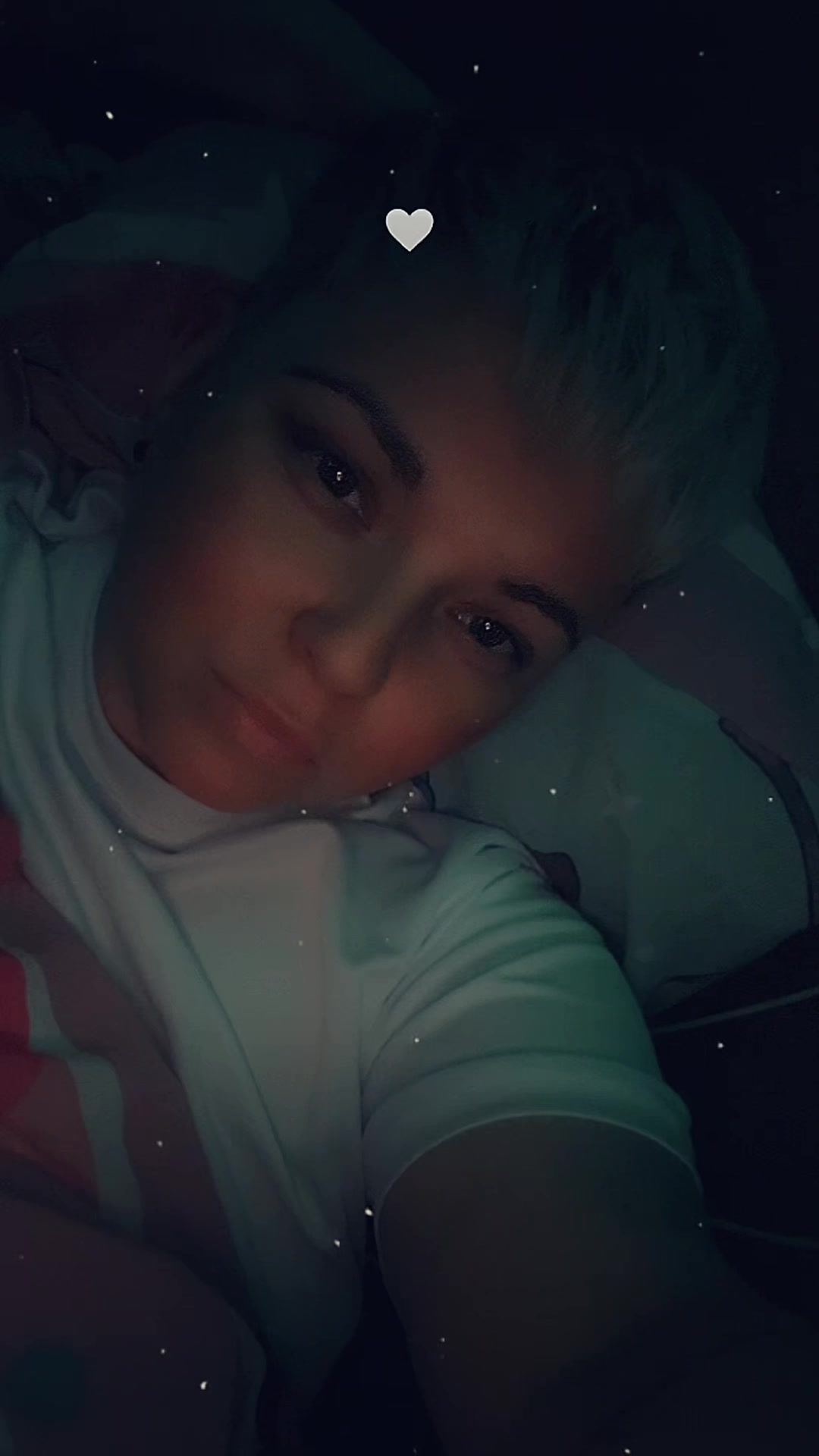 @Տყιⱱ౹ꤕღ⚢