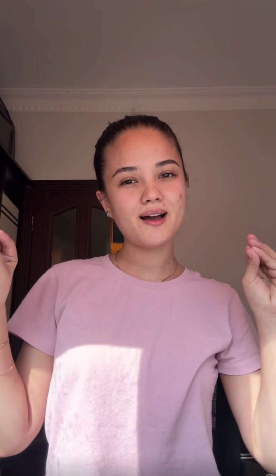 @Lachyn Yoldashova
