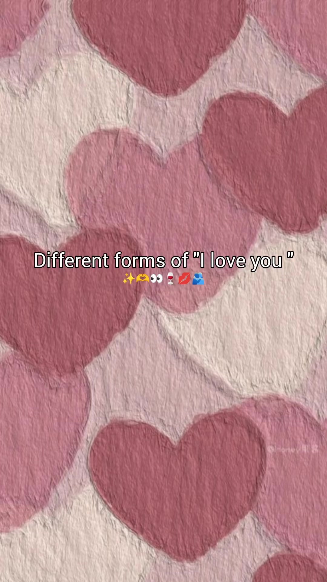 @M🦢