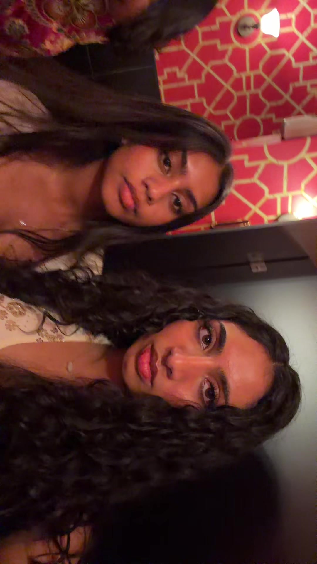 @fw.mishaaa