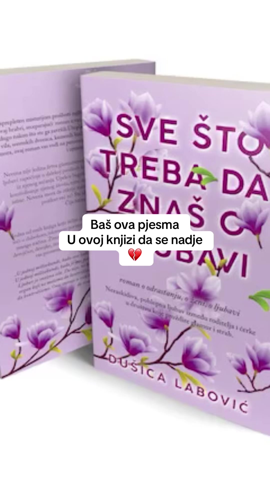 @dlabovich