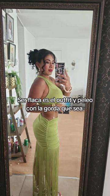 @Evelyn