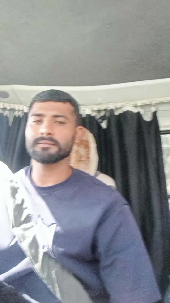 @🇵🇰🇸🇦Waleed Rajput 🇵🇰🇸🇦