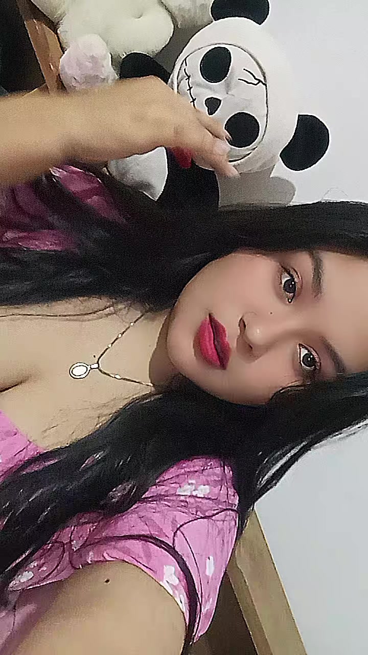 @jhenifercita