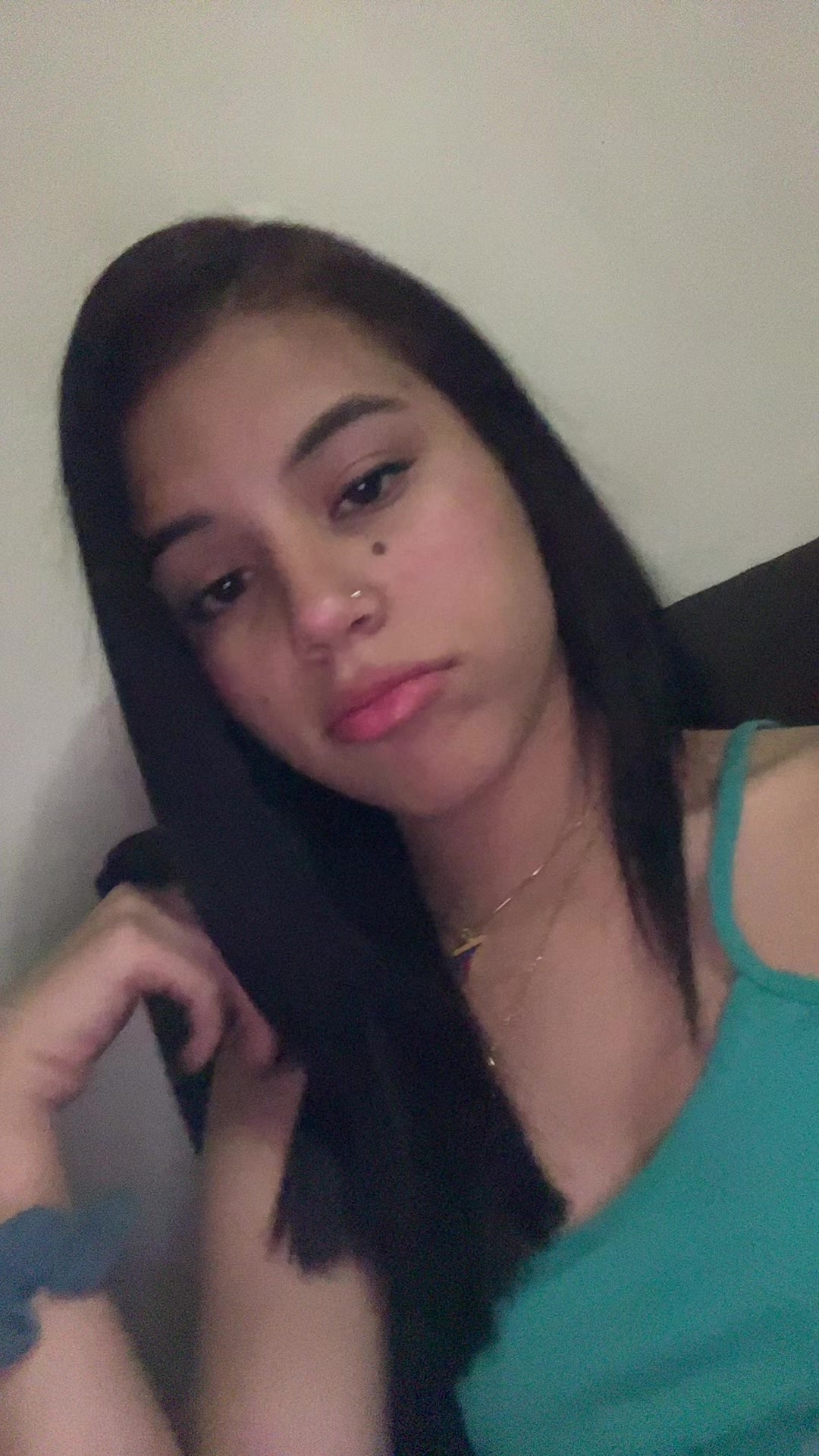 @Lexi