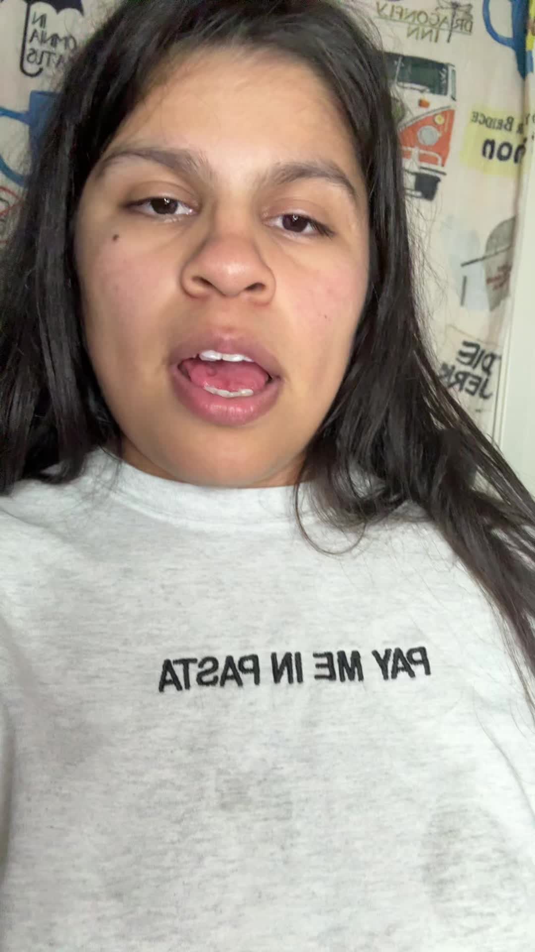 @𝓬ř𝔂𝓼𝓽𝓪𝓵  💃&hearts;️