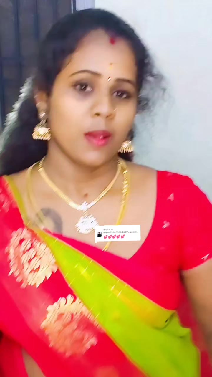 @பேப்பர் ஐடி    248 🌹1