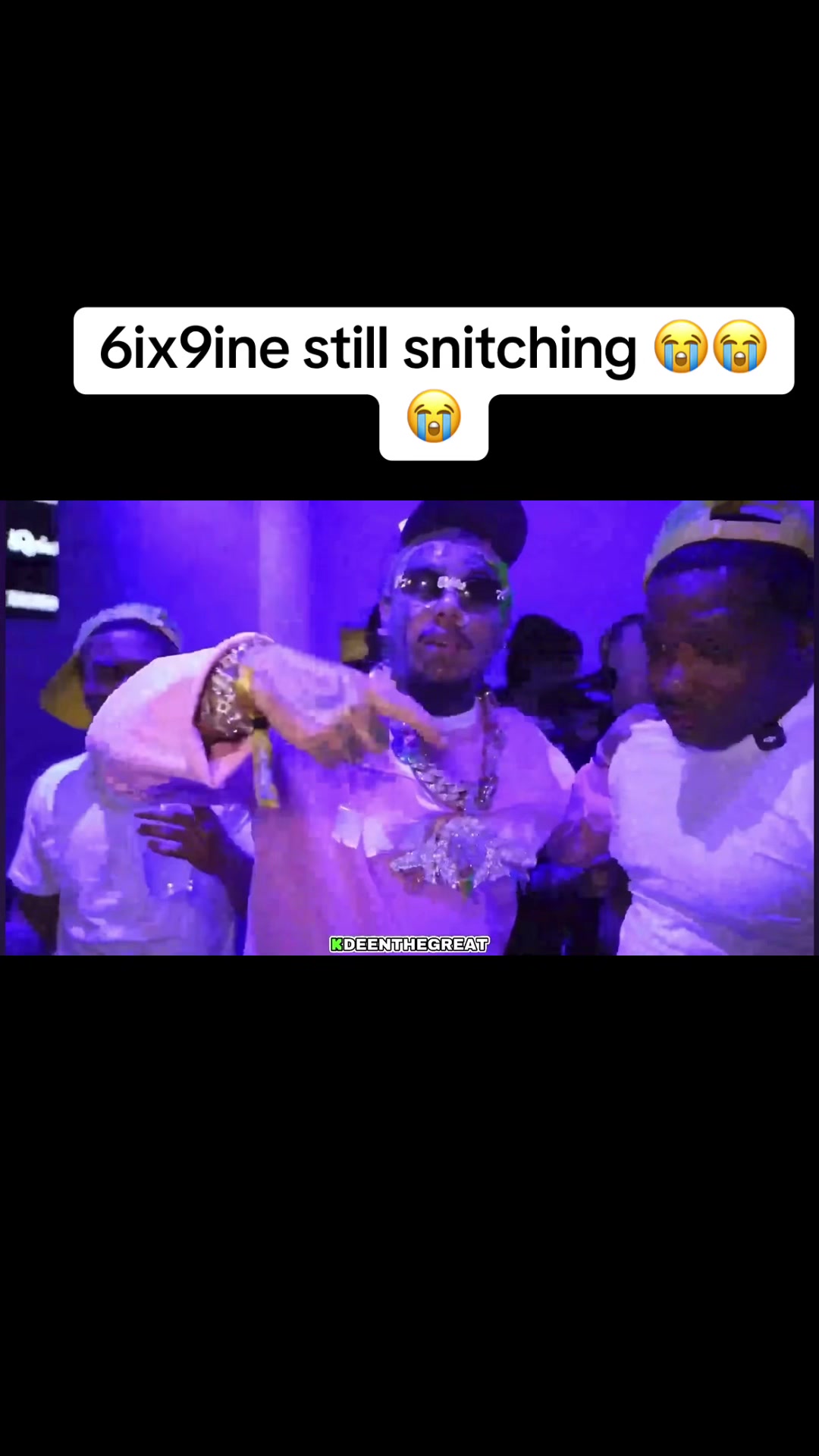 @30clips__