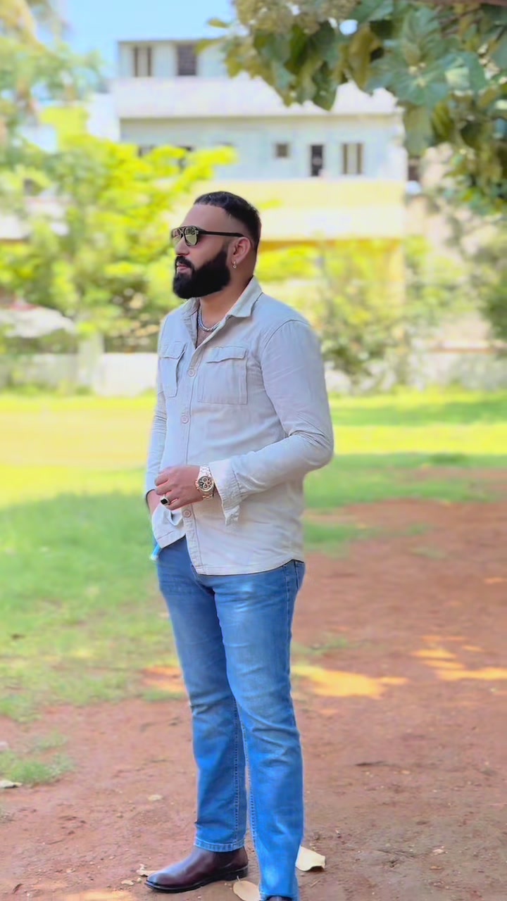@AaUsh Joshi (CR7&hearts;️)