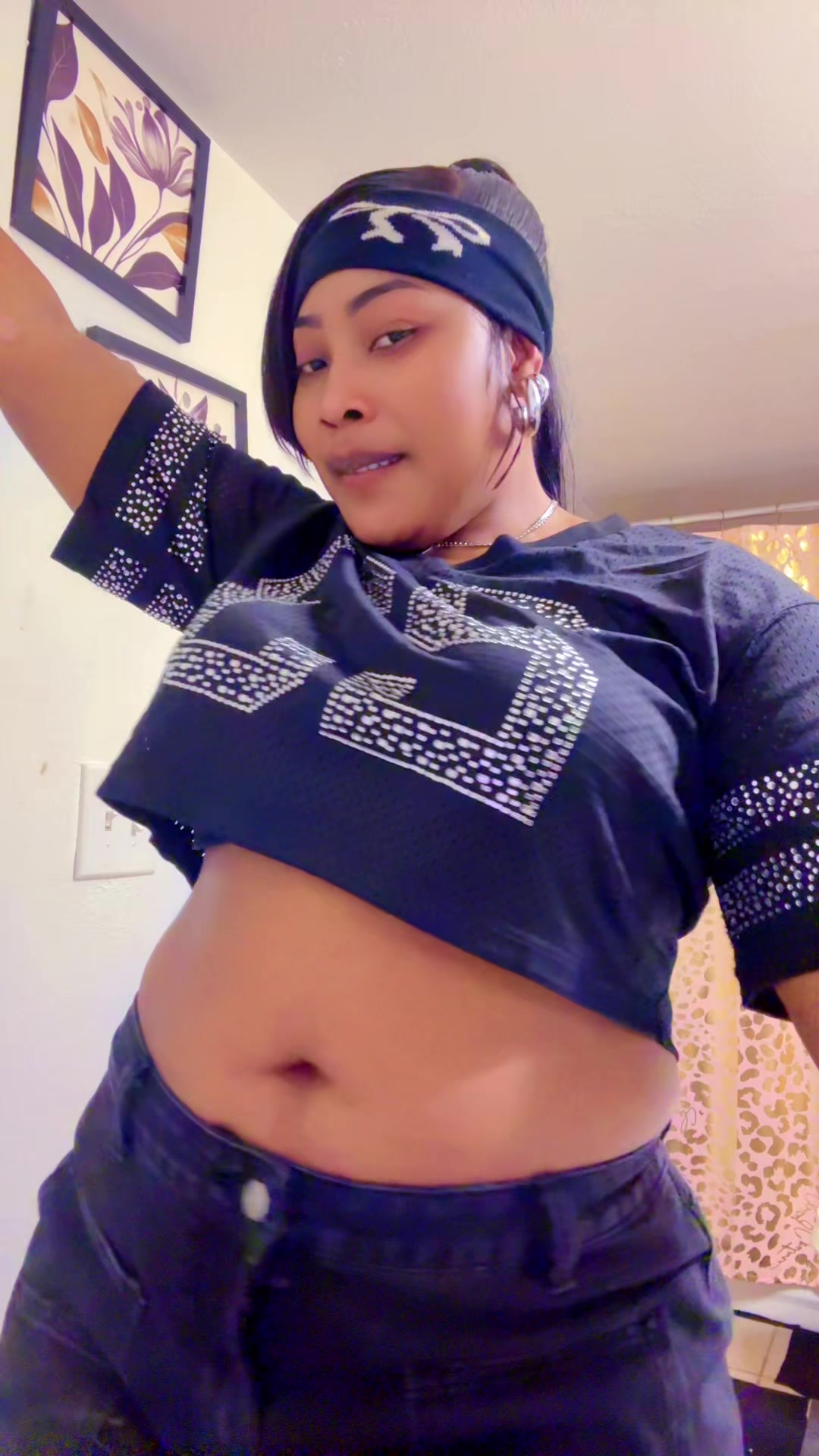 @LANDOU -official509♑️♑️♑️
