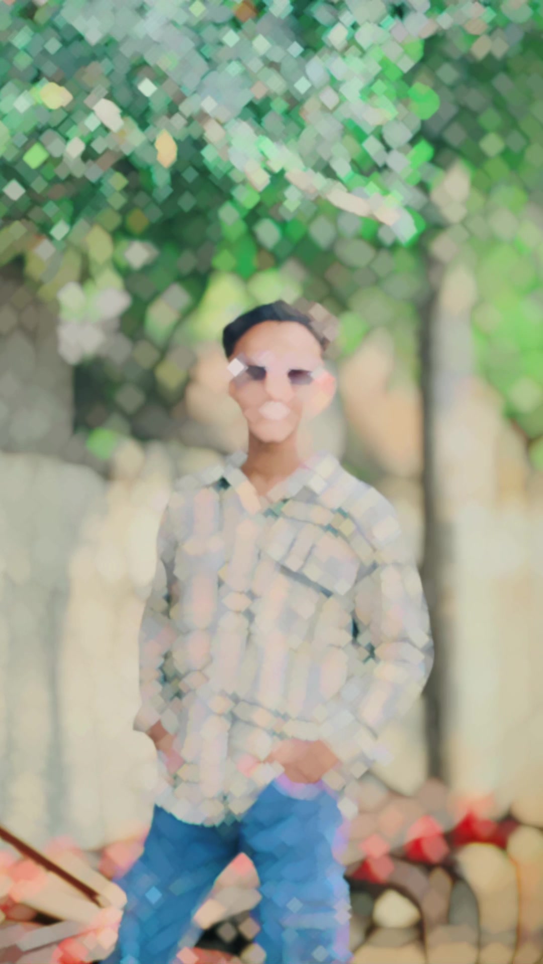 @๐๐๐_01๐ฆข