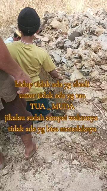 @HR @ 1_ @ 111