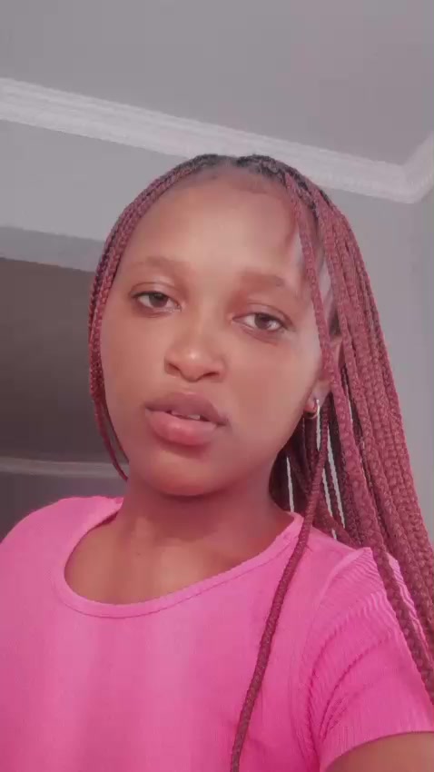 @@Khanyisile_Ndima