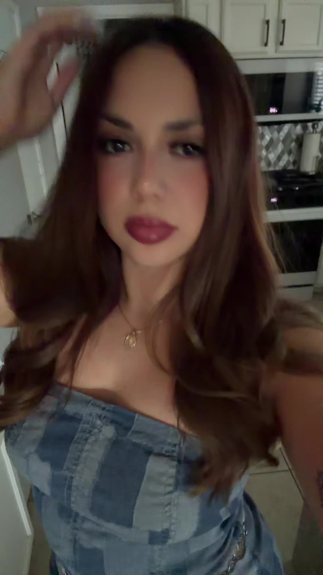 @V