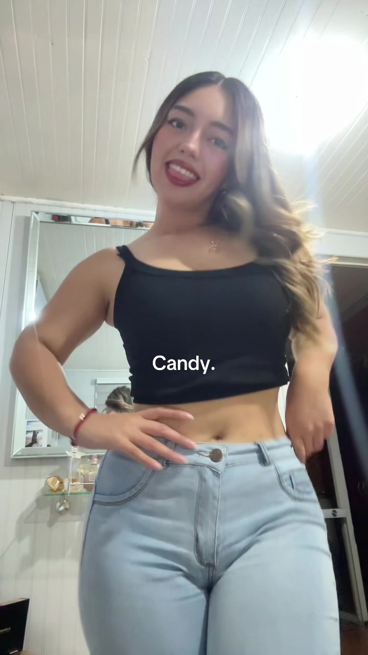 @𝑺𝒄𝒂𝒓𝒌𝒐𝒐𝒌𝒊