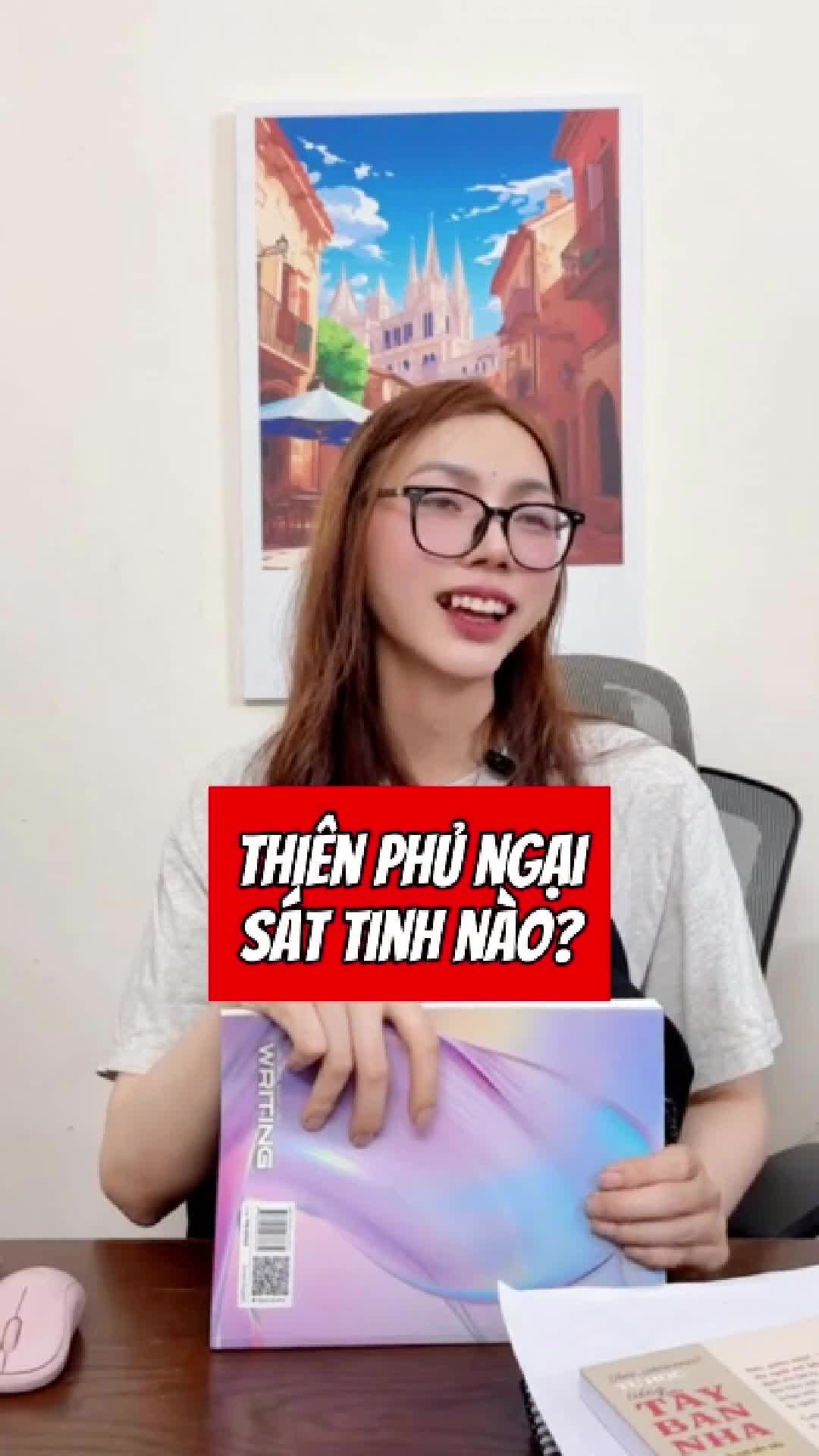 @Tử Vi Mộc Anh