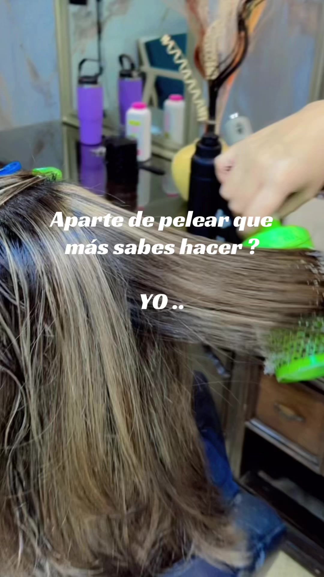 @Carolinavargass0440