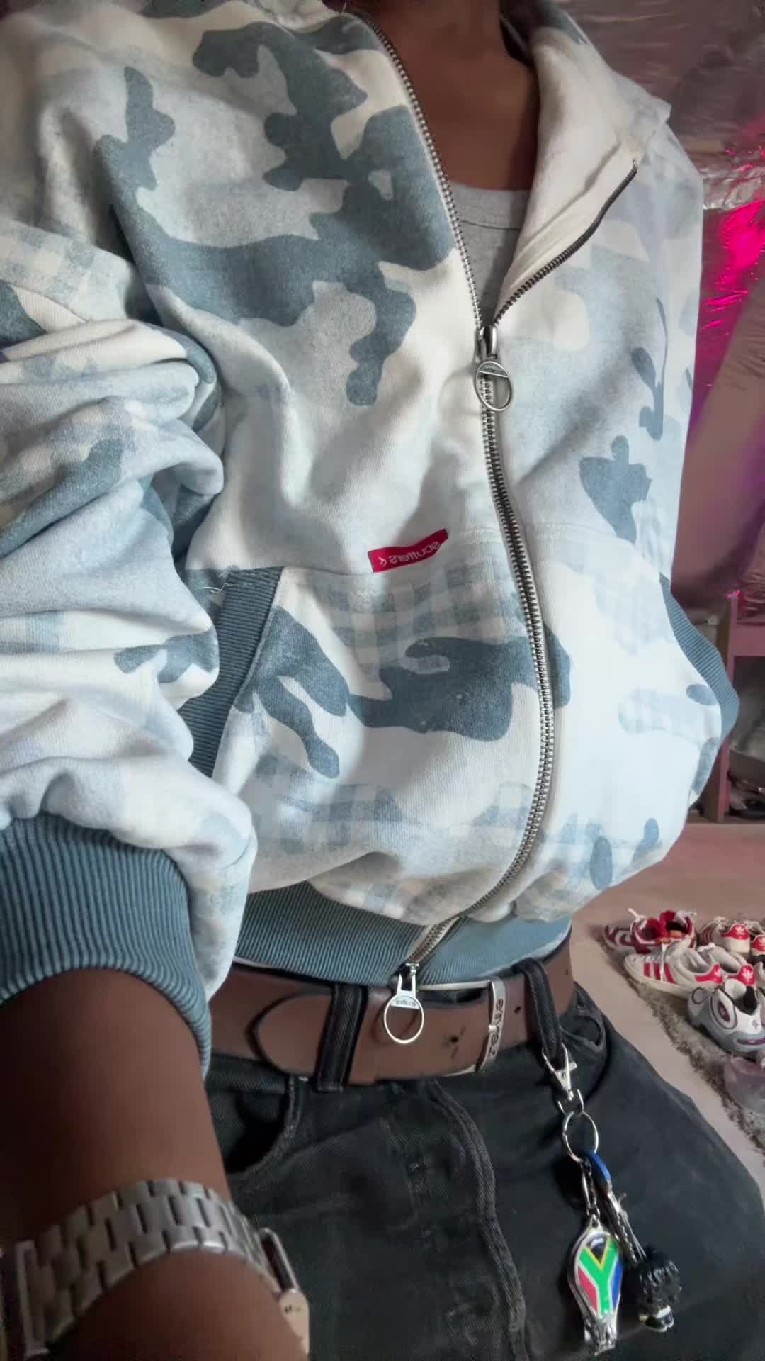 @sam 🐻ིྀ