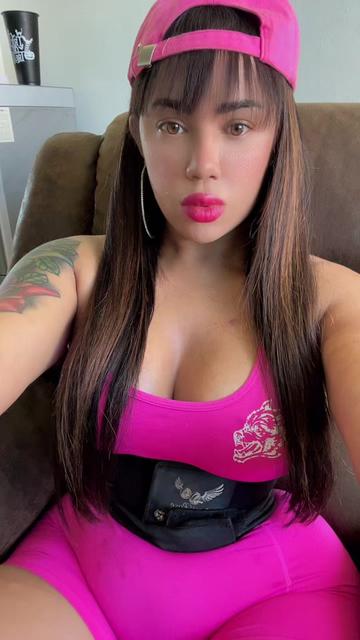 @—-67